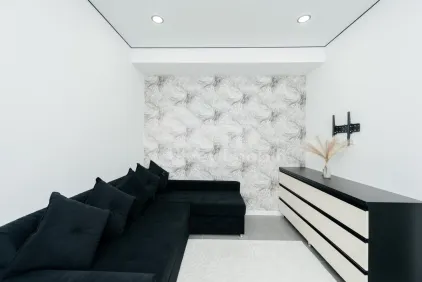 Apartament, Centru, MIHAI EMINESCU