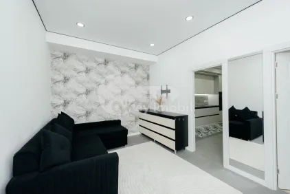 Apartament, Centru, MIHAI EMINESCU