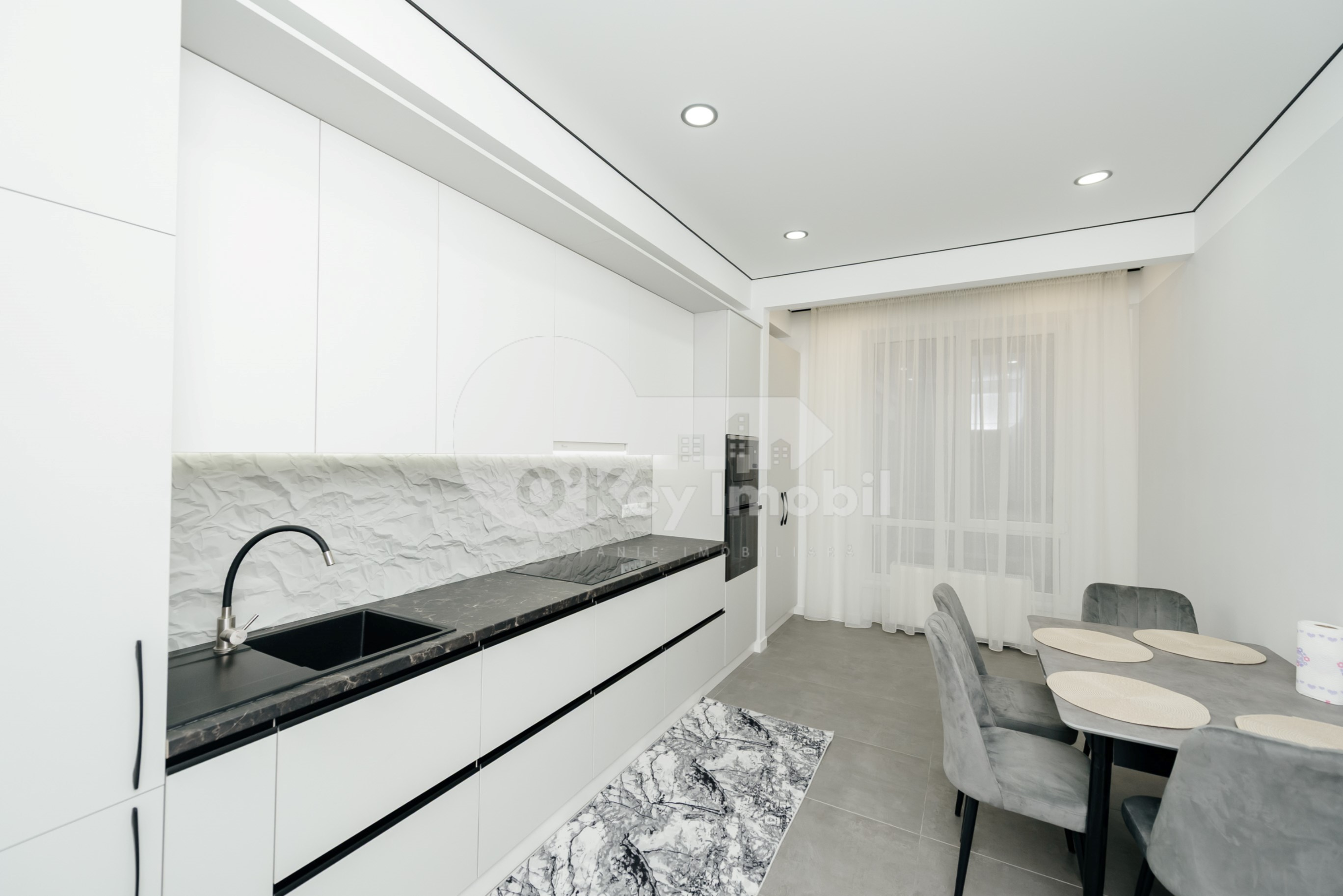 Apartament, Centru, MIHAI EMINESCU