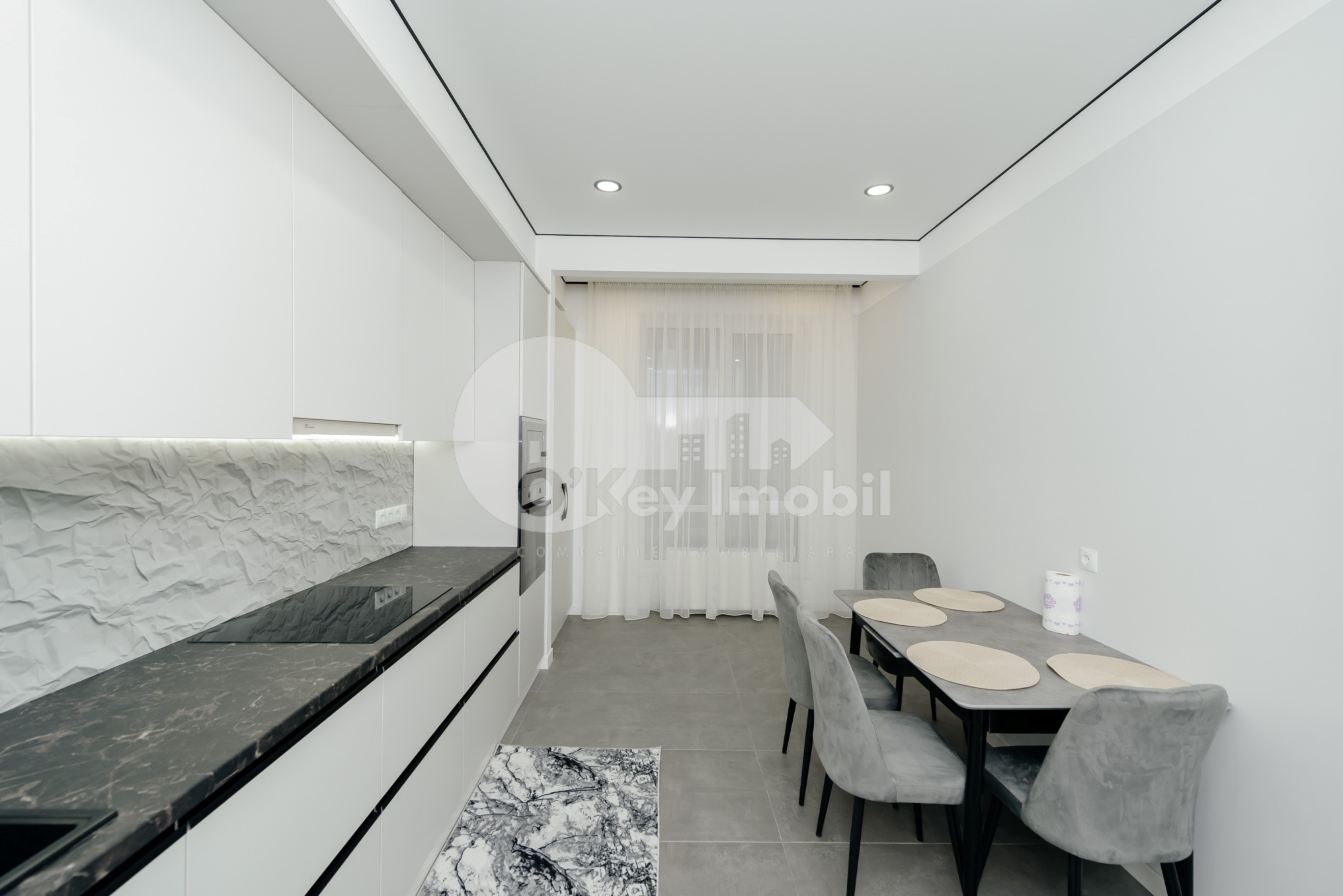 Apartament, Centru, MIHAI EMINESCU