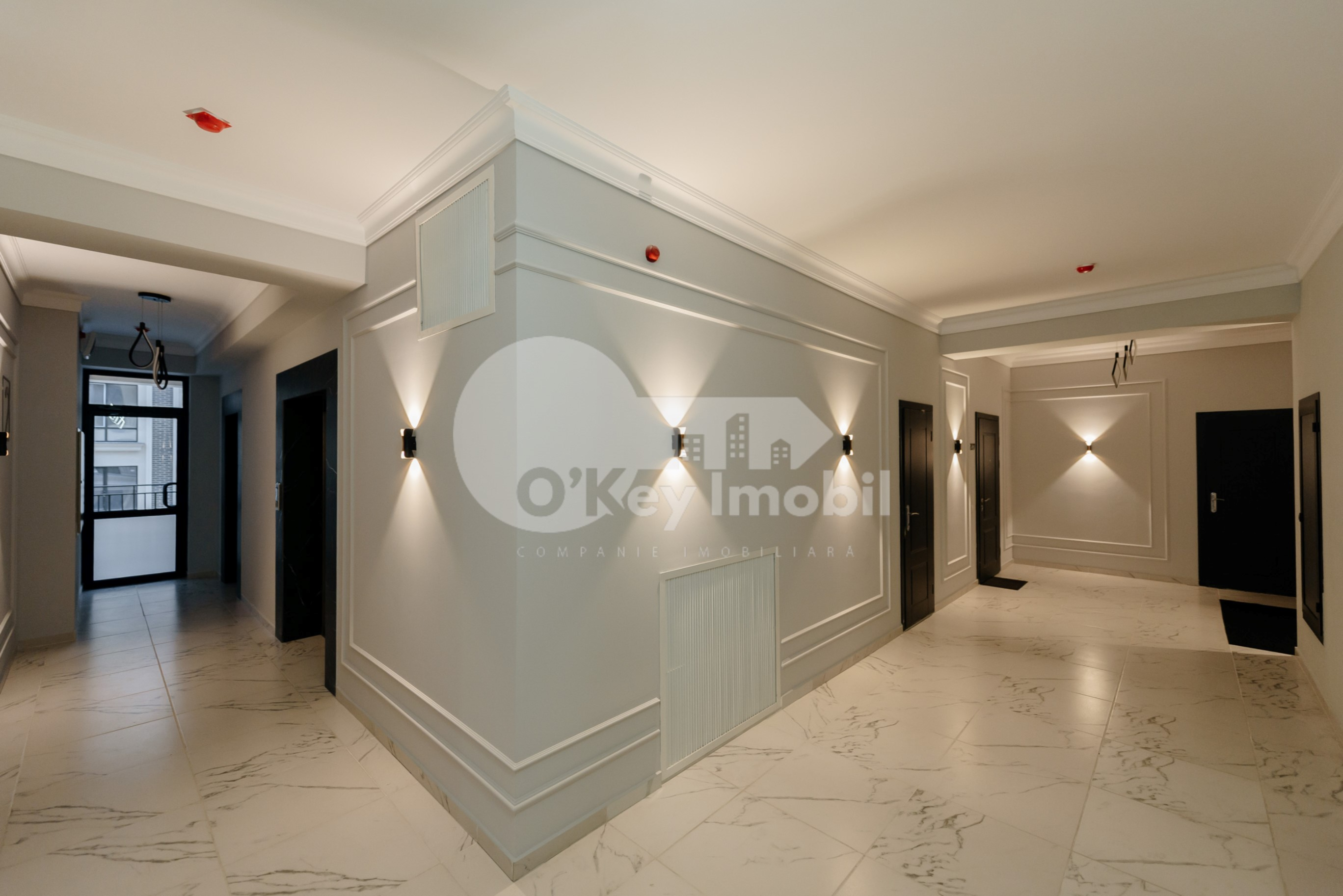 Apartament, Centru, MIHAI EMINESCU