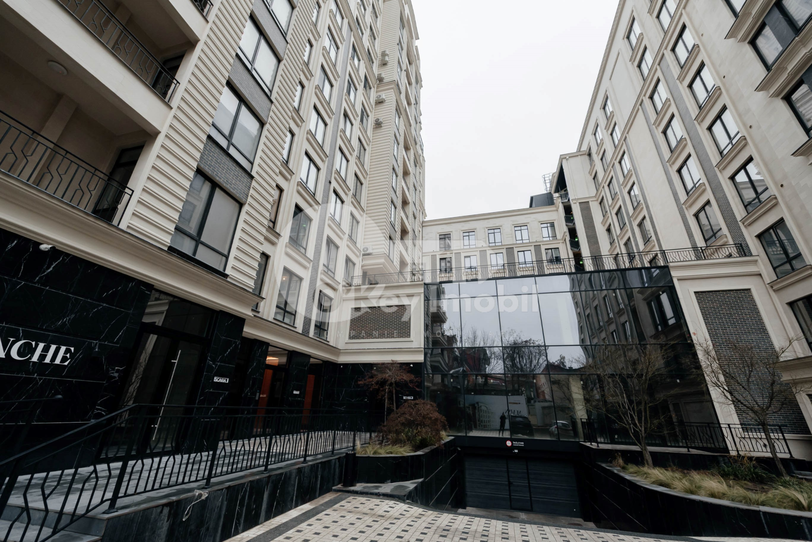 Apartament, Centru, MIHAI EMINESCU