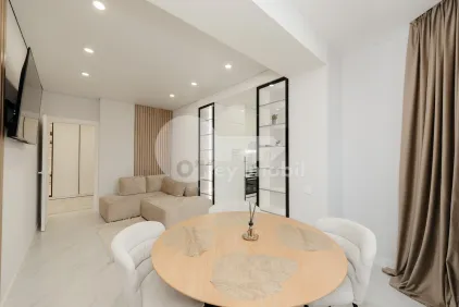 Apartament, Ciocana, MIRCEA CEL BĂTRÂN