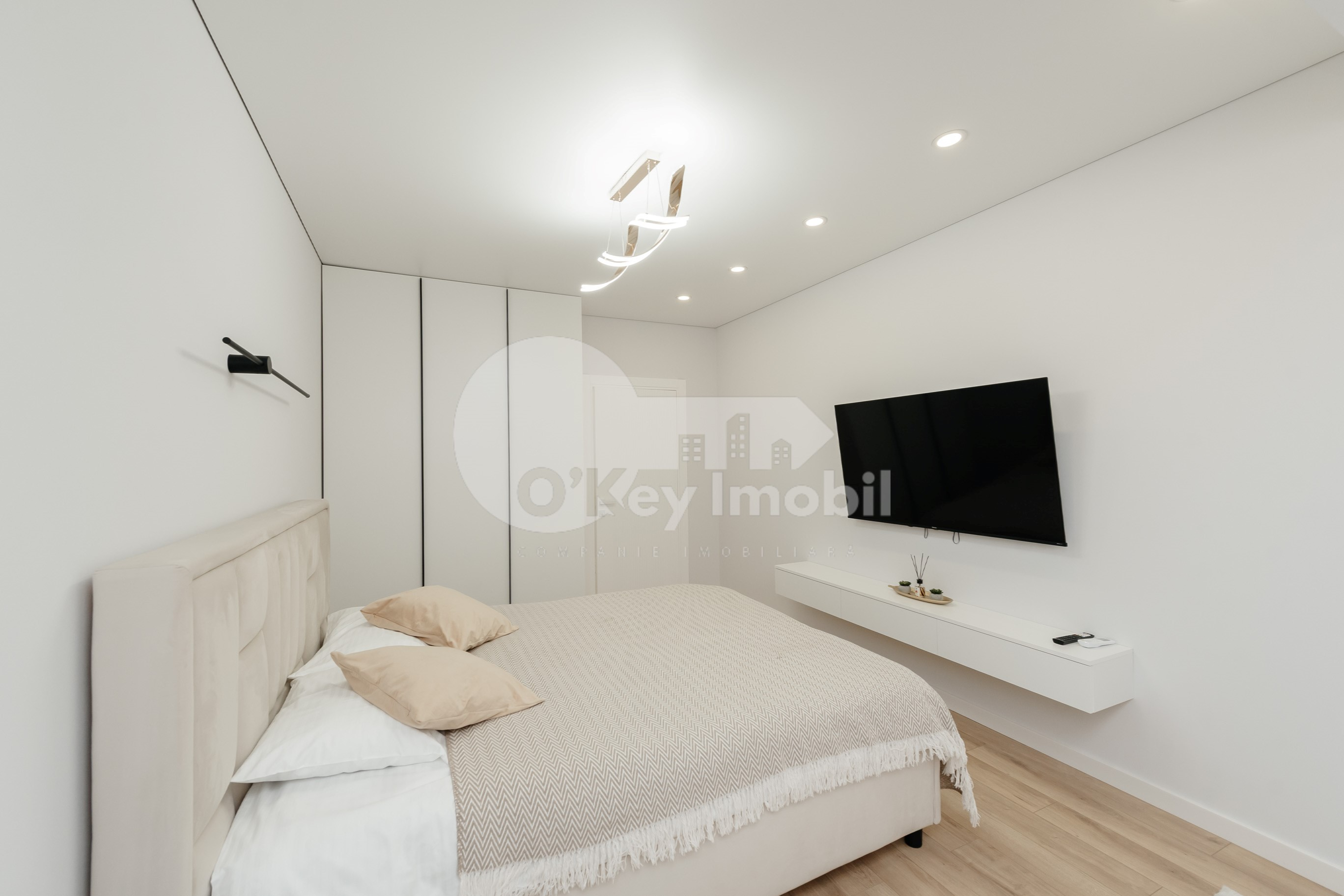 Apartament, Ciocana, MIRCEA CEL BĂTRÂN