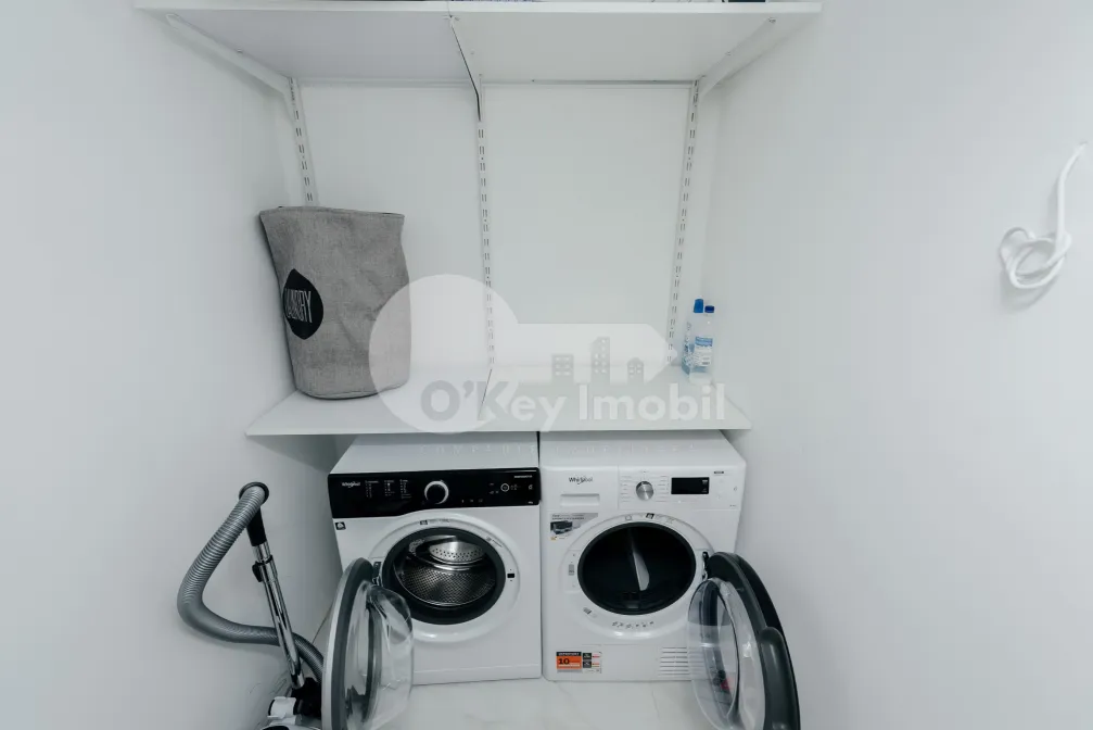 Apartament, Ciocana, MIRCEA CEL BĂTRÂN