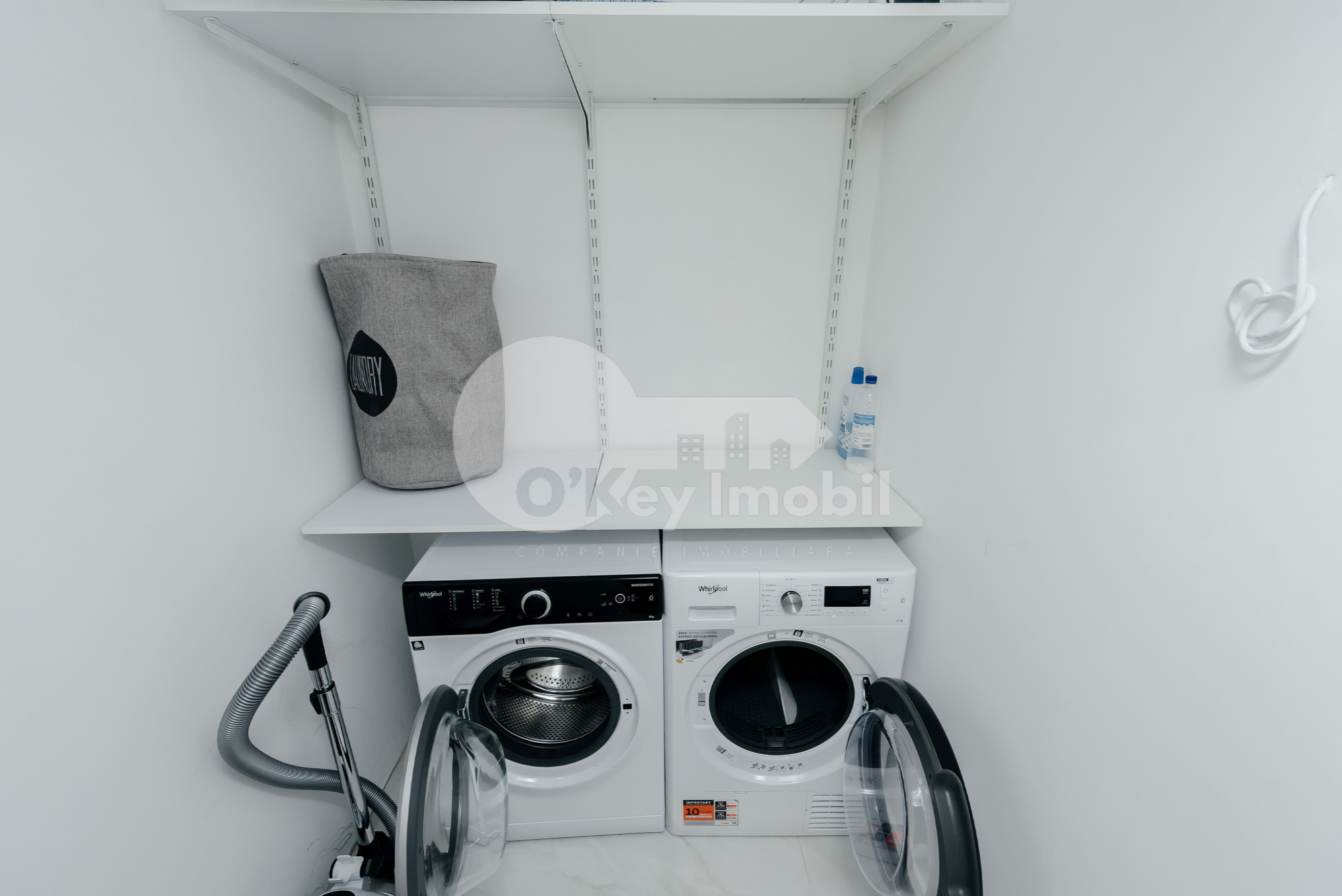 Apartament, Ciocana, MIRCEA CEL BĂTRÂN