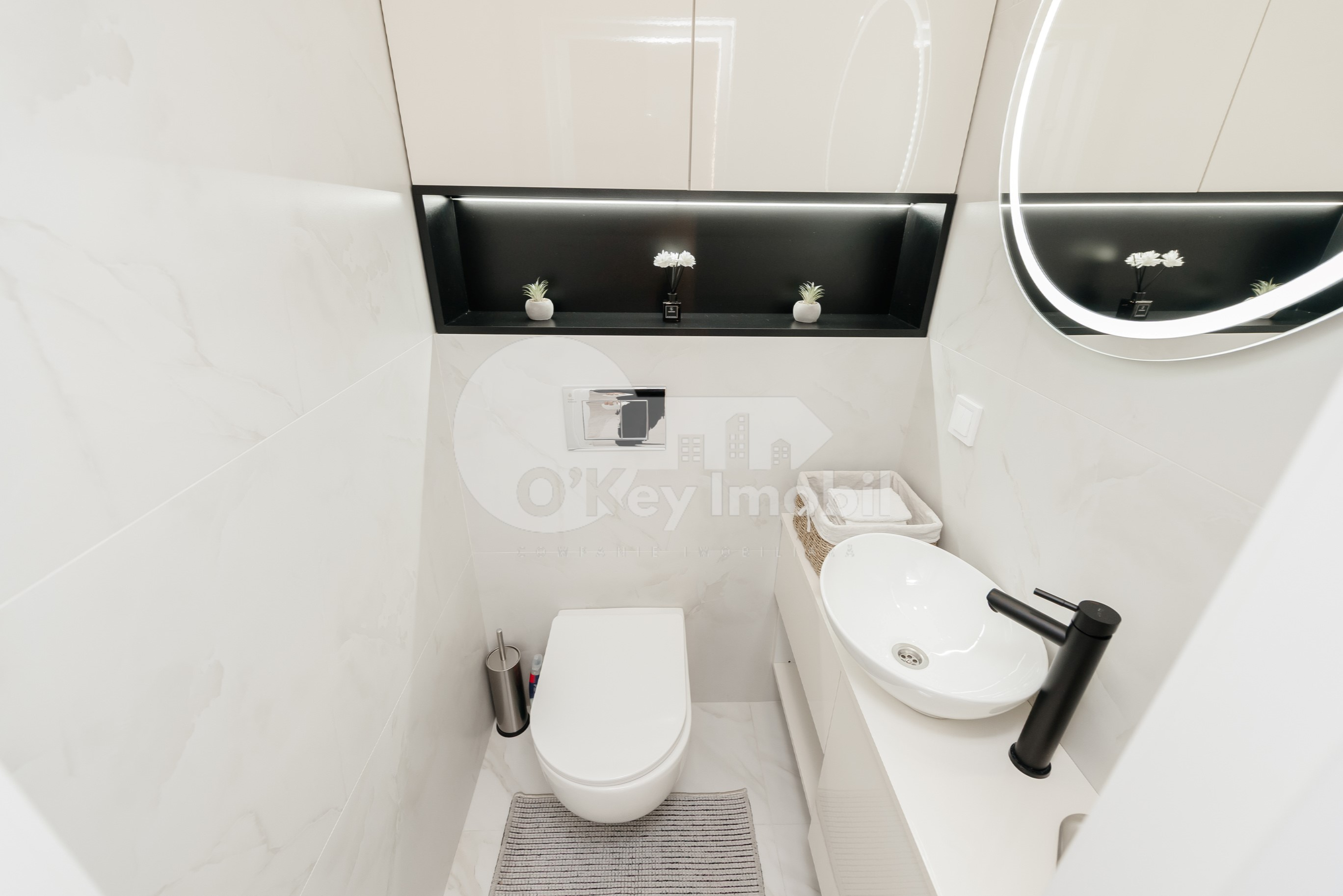 Apartament, Ciocana, MIRCEA CEL BĂTRÂN