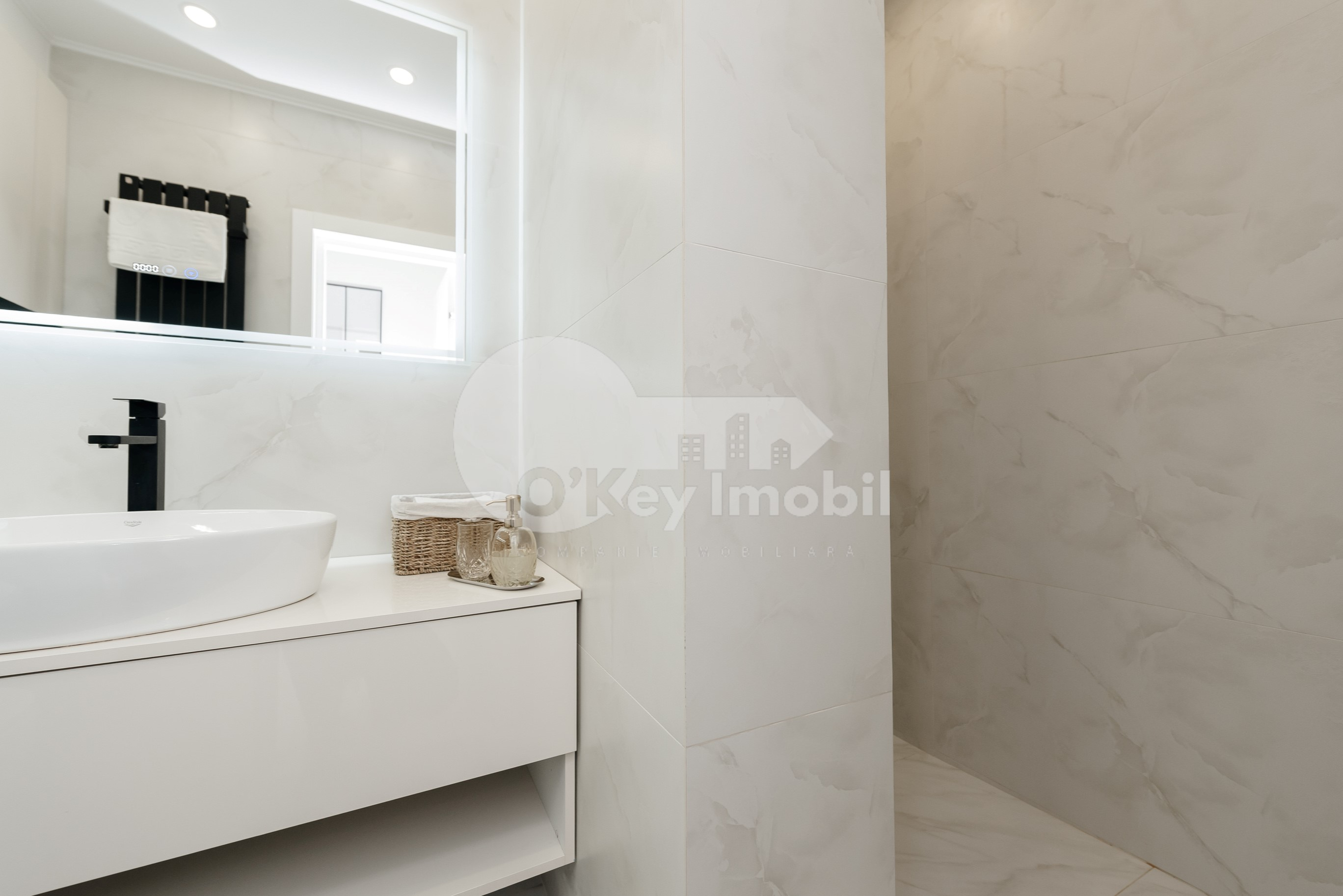 Apartament, Ciocana, MIRCEA CEL BĂTRÂN