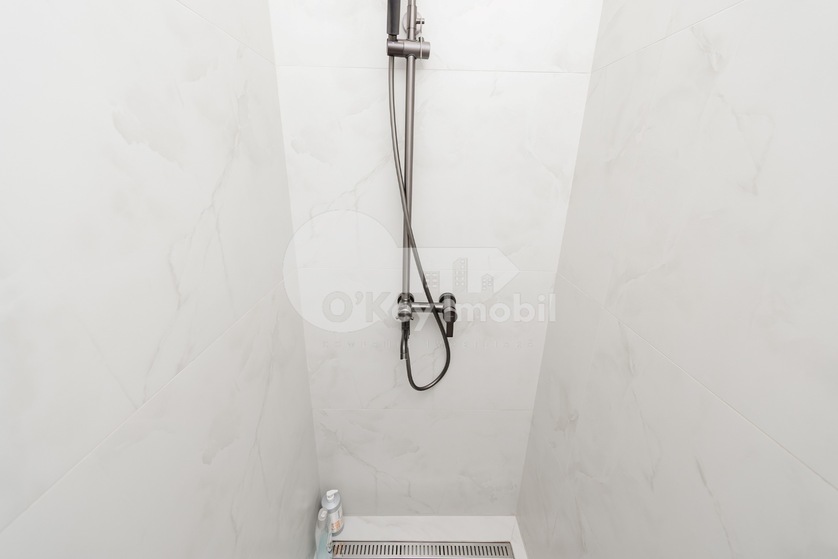 Apartament, Ciocana, MIRCEA CEL BĂTRÂN