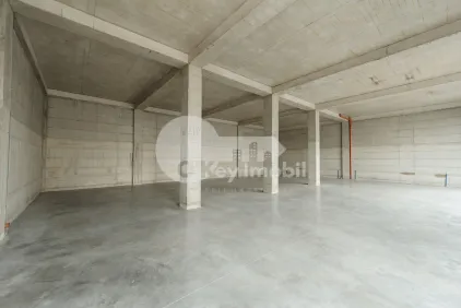 Комм. помещение, Рышкановка, ПЕТРИКАНЬ