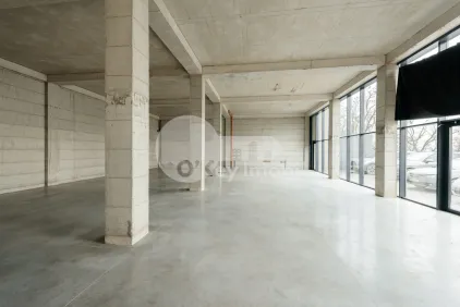 Комм. помещение, Рышкановка, ПЕТРИКАНЬ