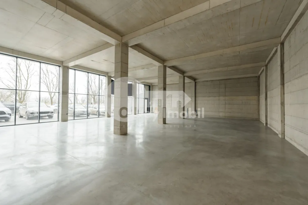 Комм. помещение, Рышкановка, ПЕТРИКАНЬ