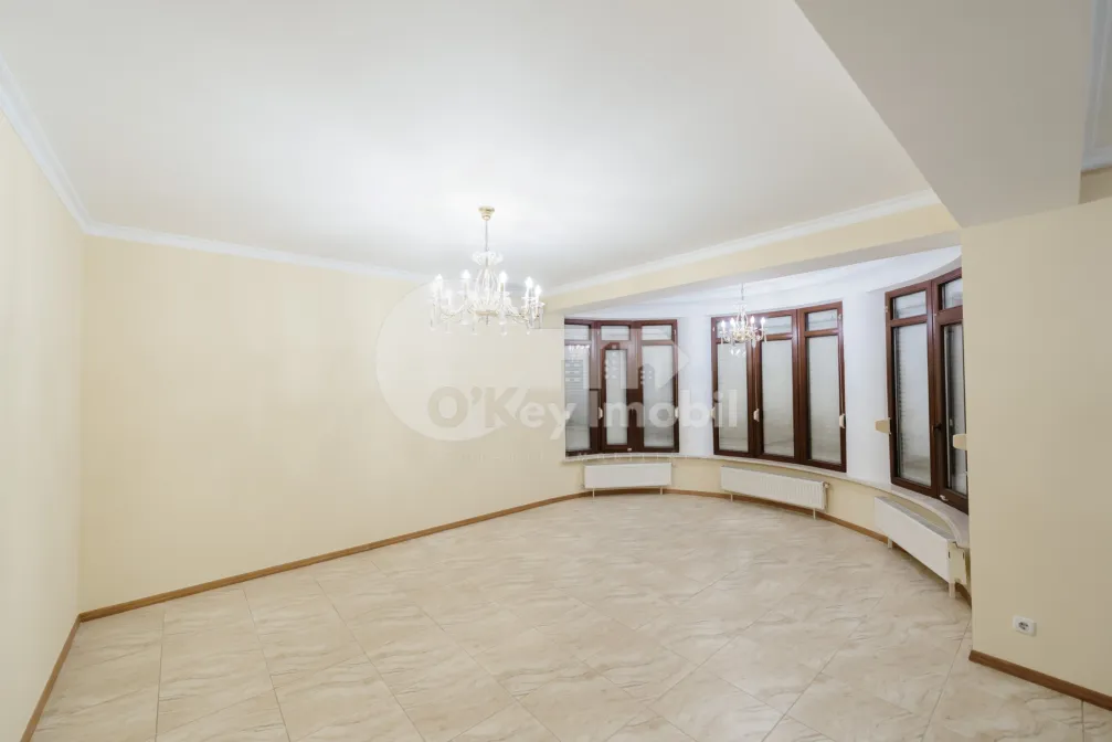 Комм. помещение, Рышкановка, СПАРТАКУС