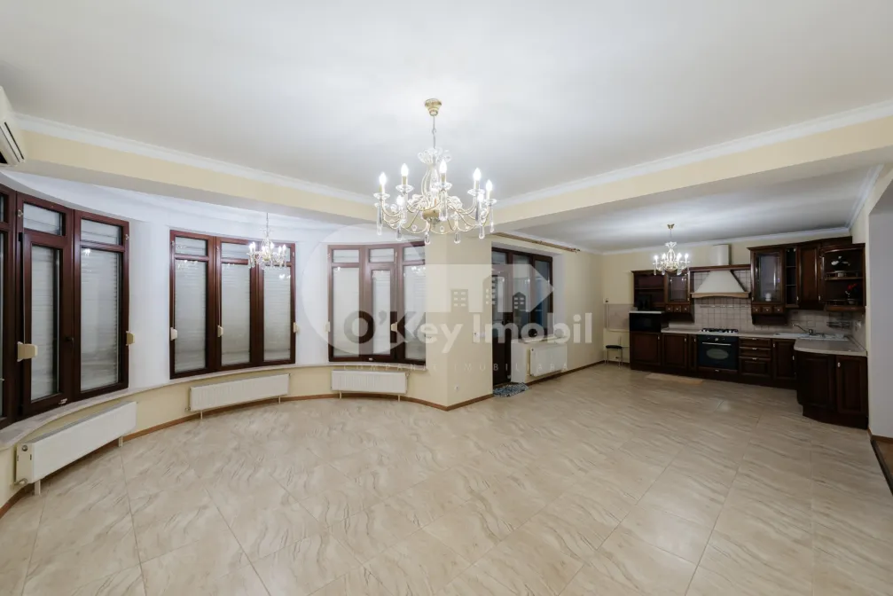 Комм. помещение, Рышкановка, СПАРТАКУС