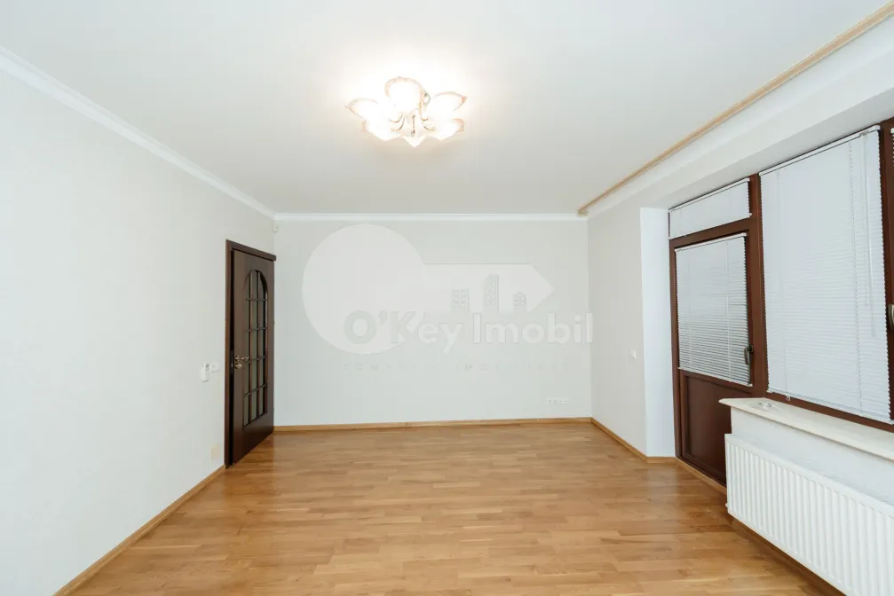 Комм. помещение, Рышкановка, СПАРТАКУС