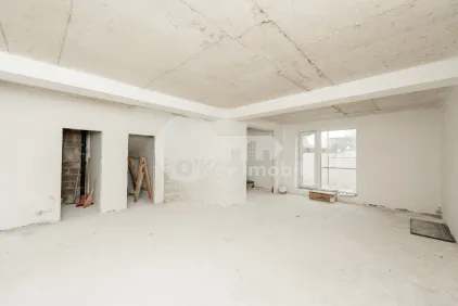 Дом, Рышкановка, УЛ. ЧИКАГО