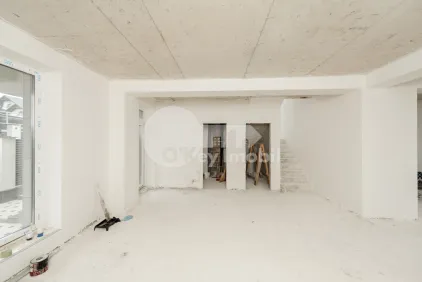 Дом, Рышкановка, УЛ. ЧИКАГО