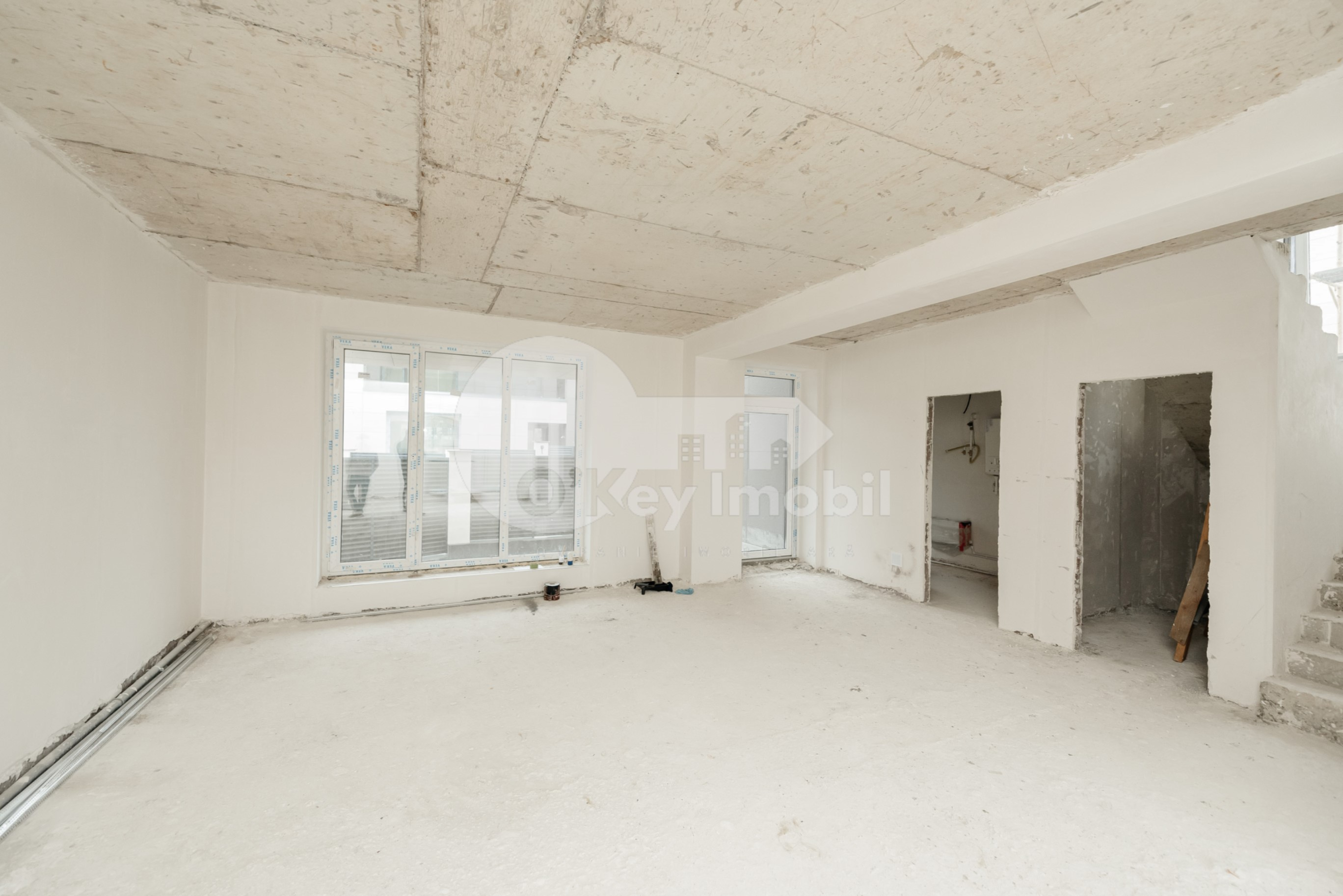 Casă, Râșcani, STR. CHICAGO