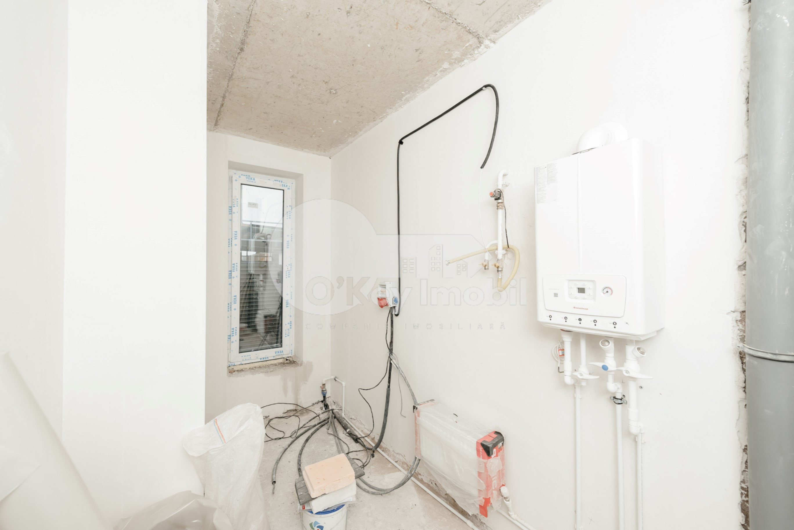 Casă, Râșcani, STR. CHICAGO