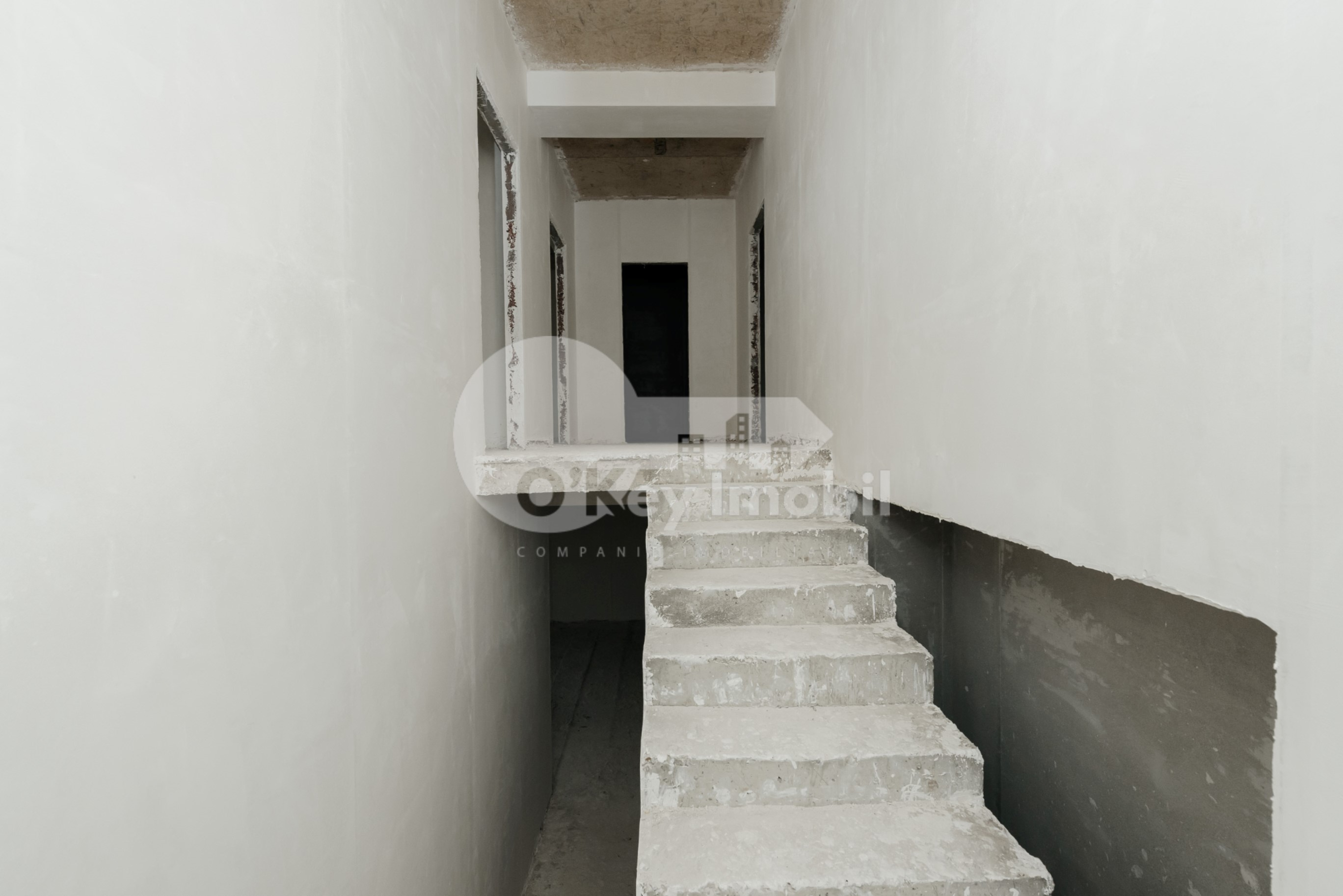 Casă, Râșcani, STR. CHICAGO