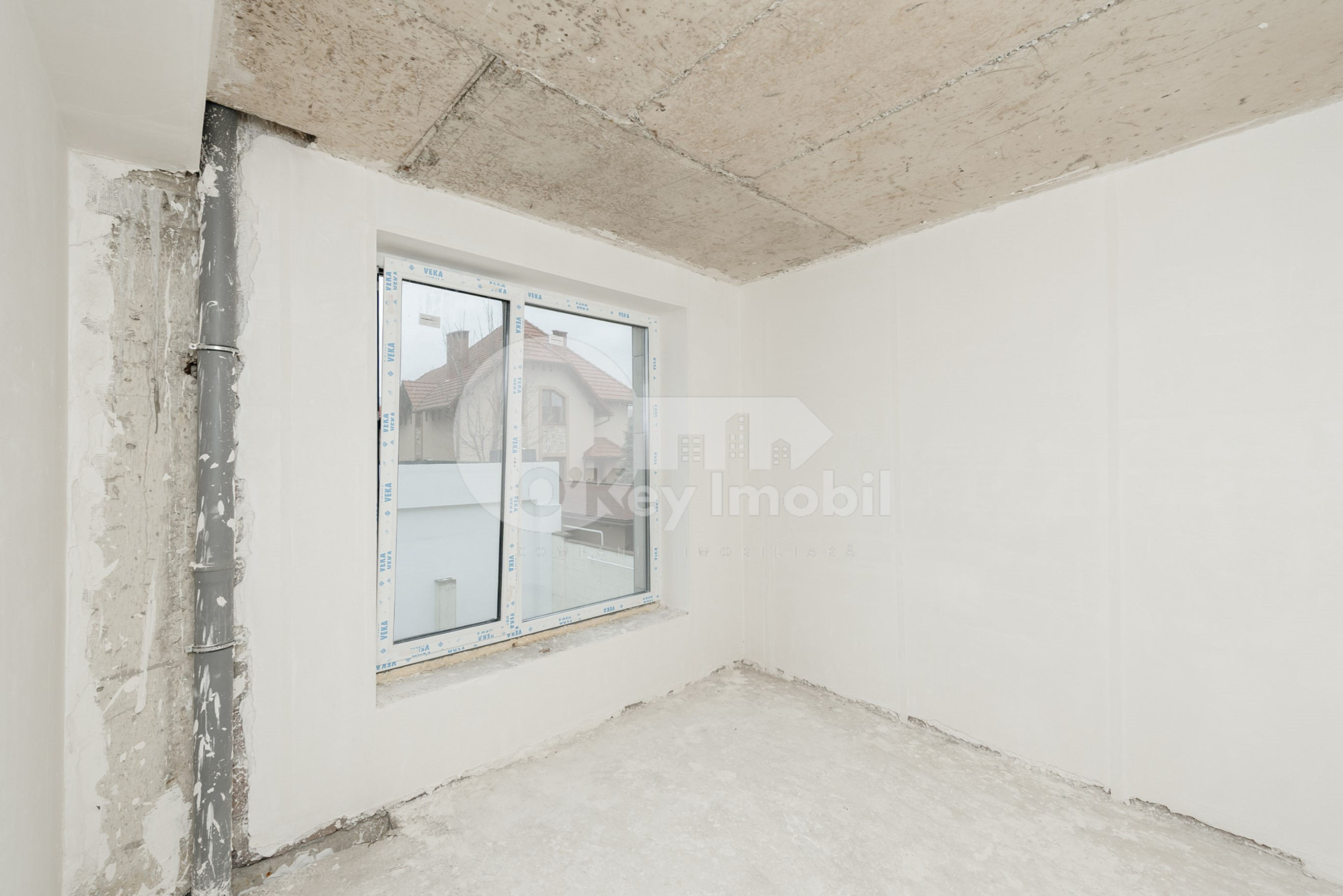 Casă, Râșcani, STR. CHICAGO