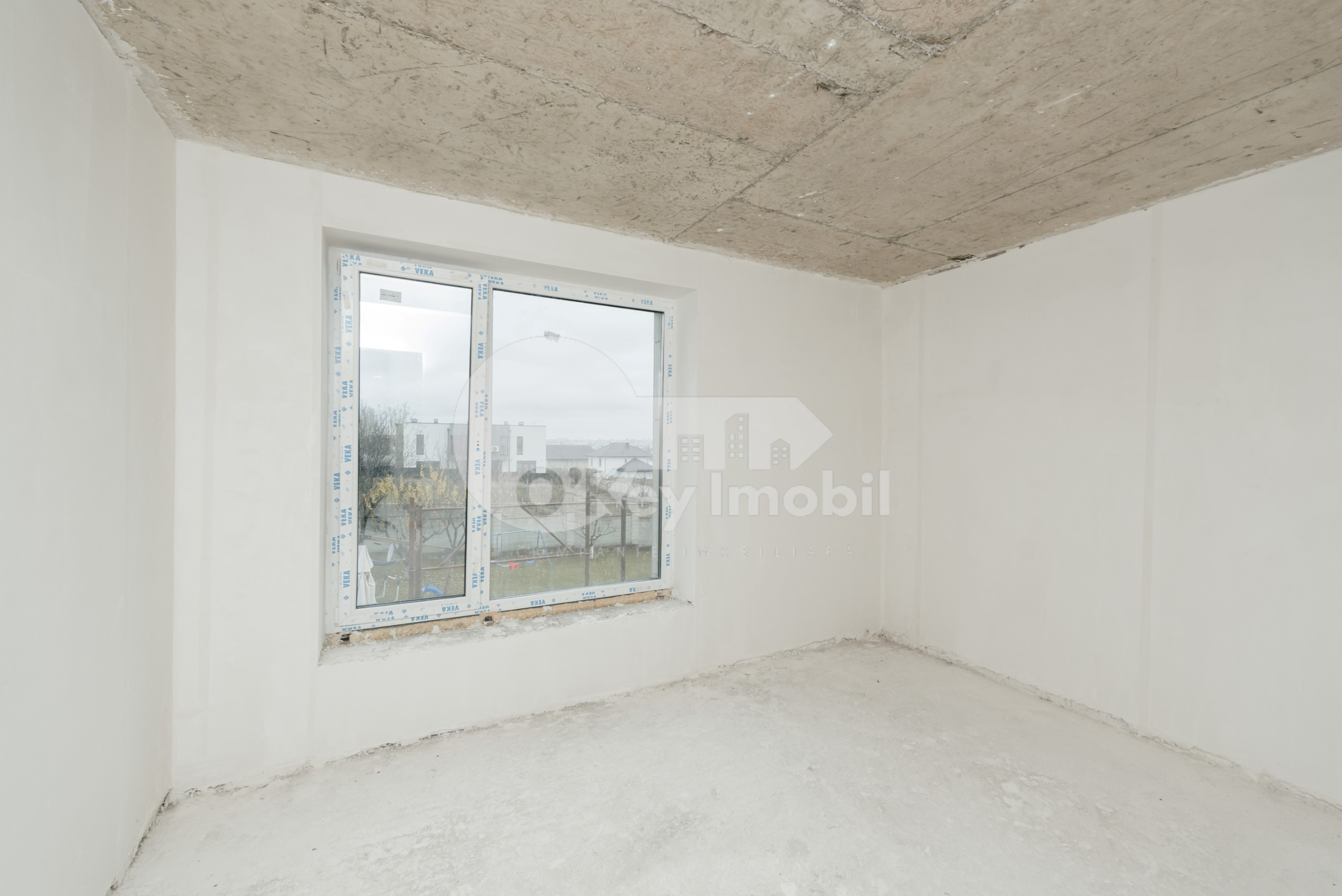 Casă, Râșcani, STR. CHICAGO