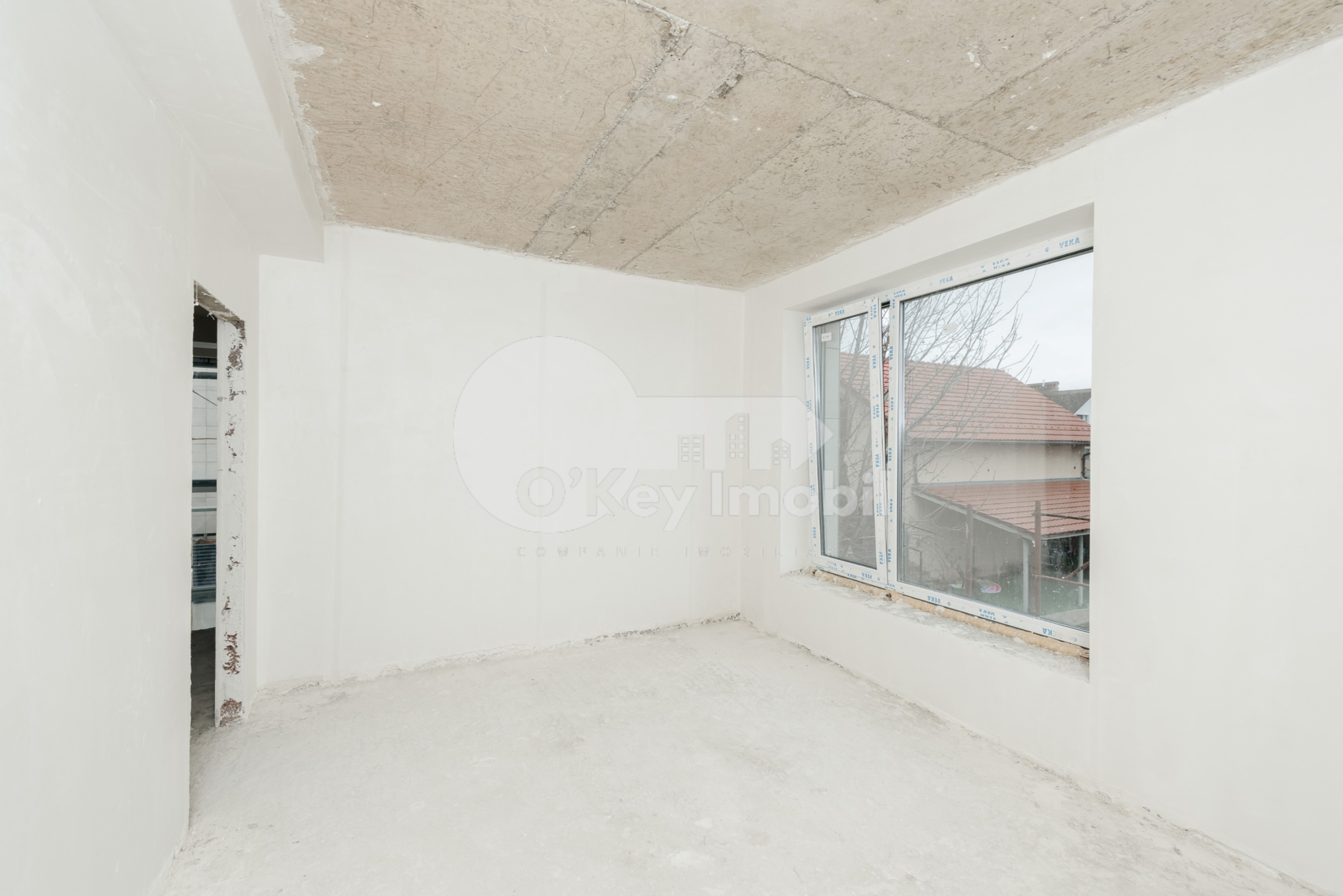 Casă, Râșcani, STR. CHICAGO