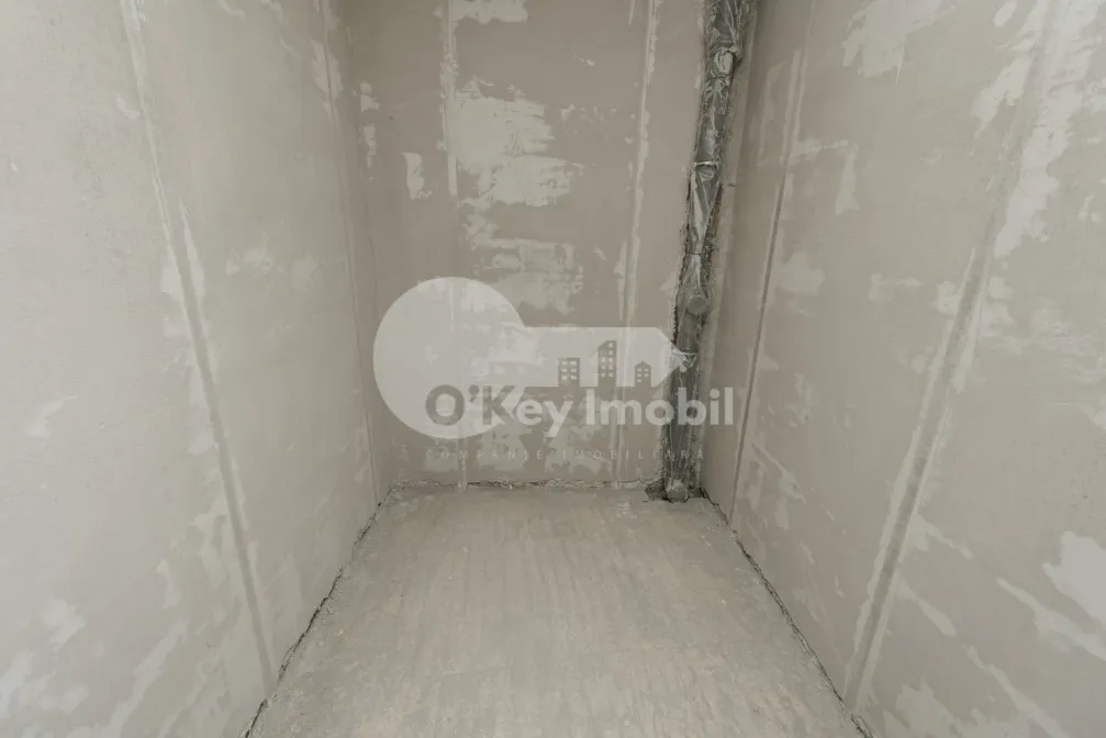 Дом, Рышкановка, УЛ. ЧИКАГО