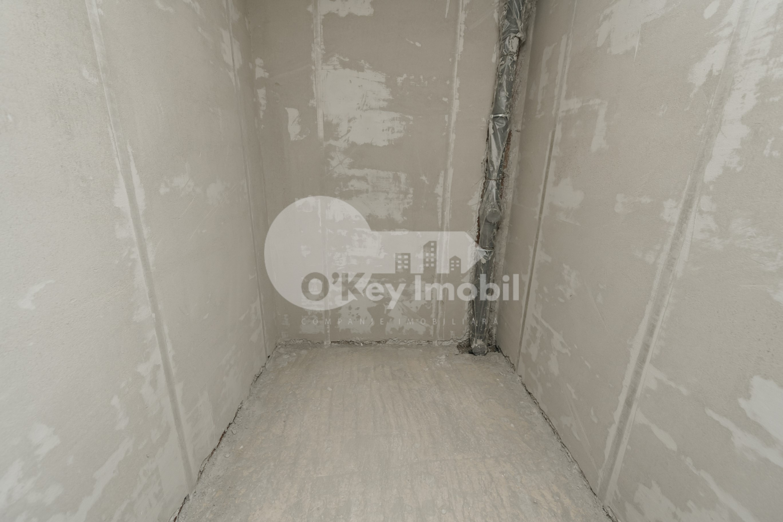 Casă, Râșcani, STR. CHICAGO