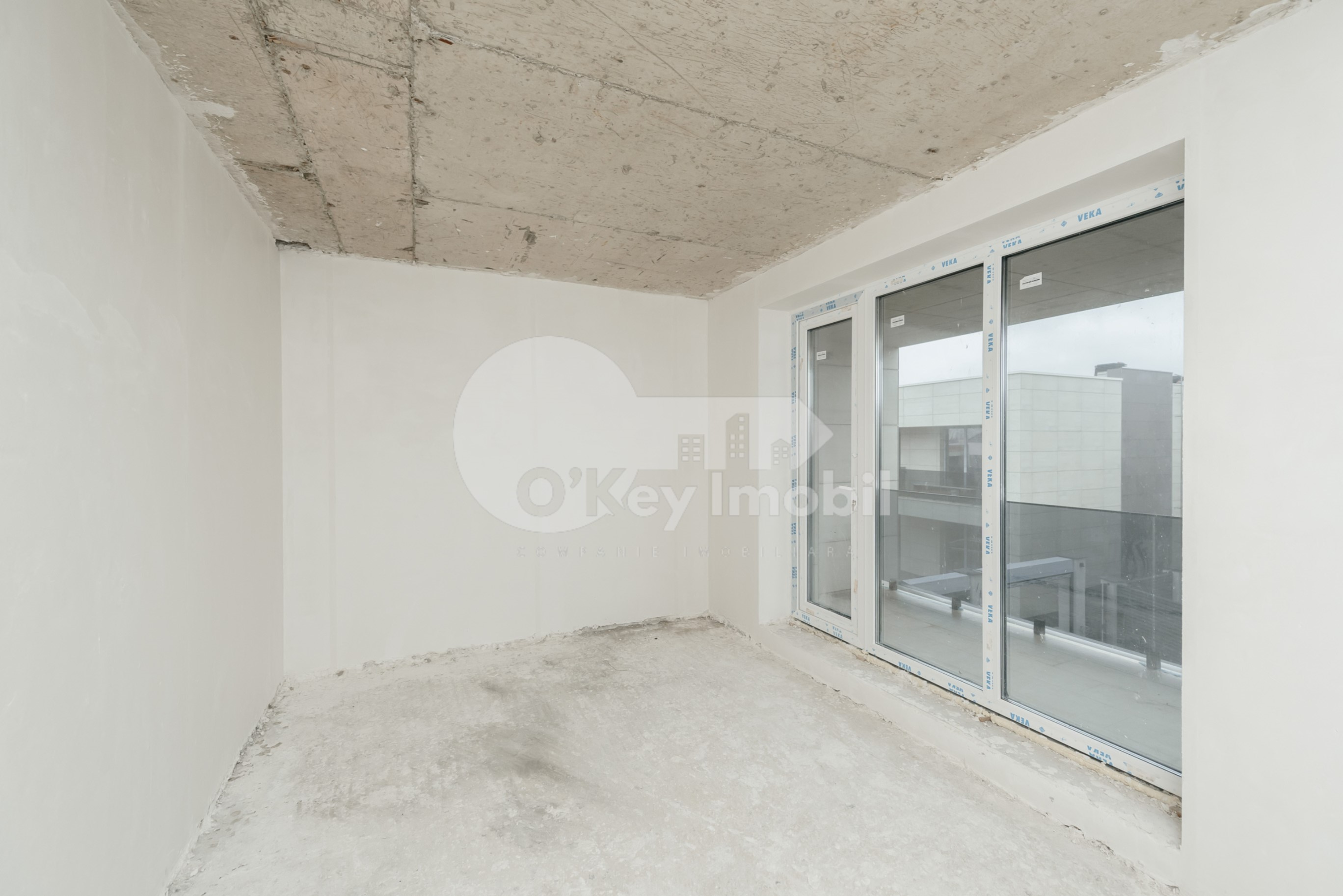 Casă, Râșcani, STR. CHICAGO