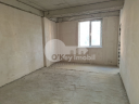 Apartament, Botanica