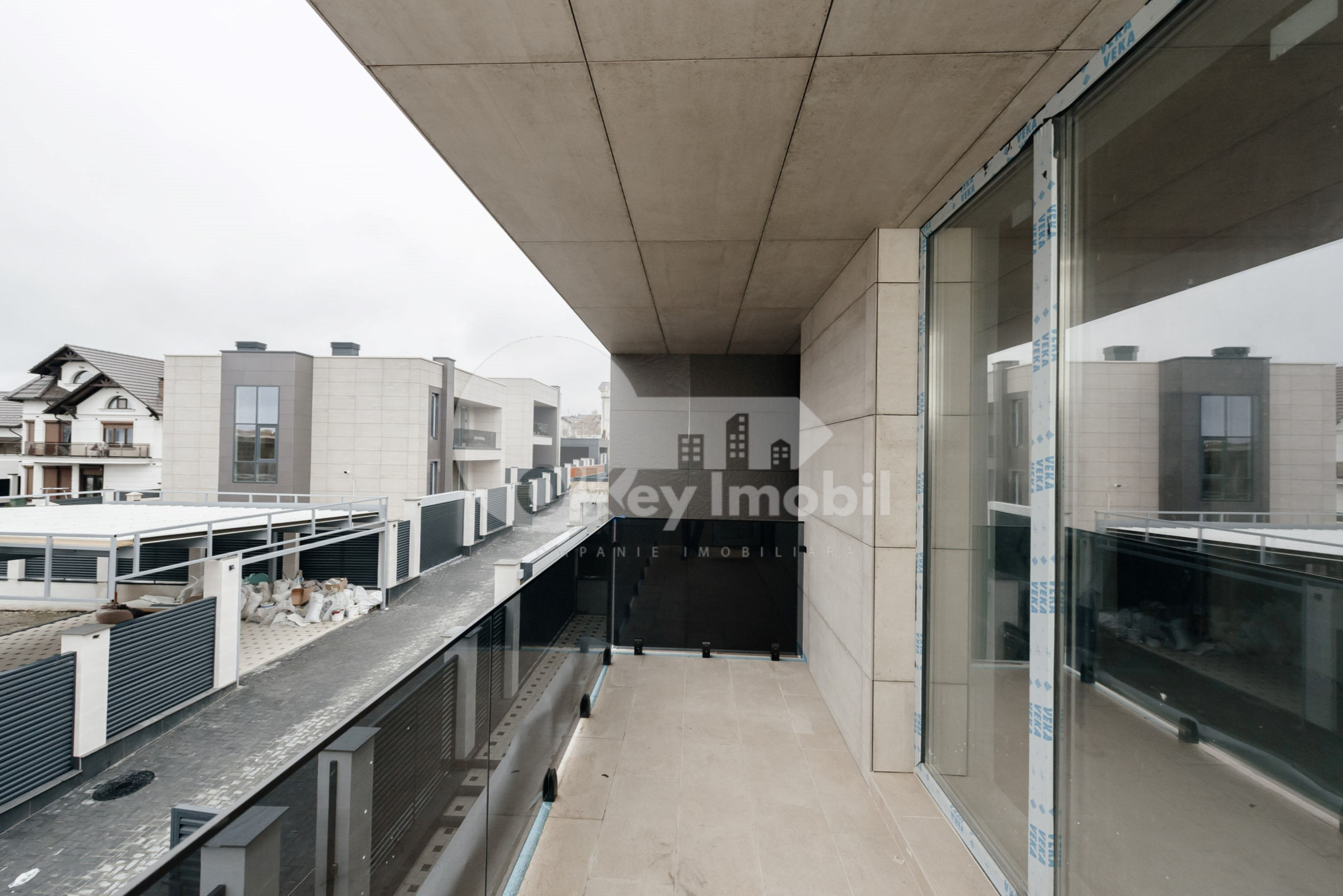 Casă, Râșcani, STR. CHICAGO