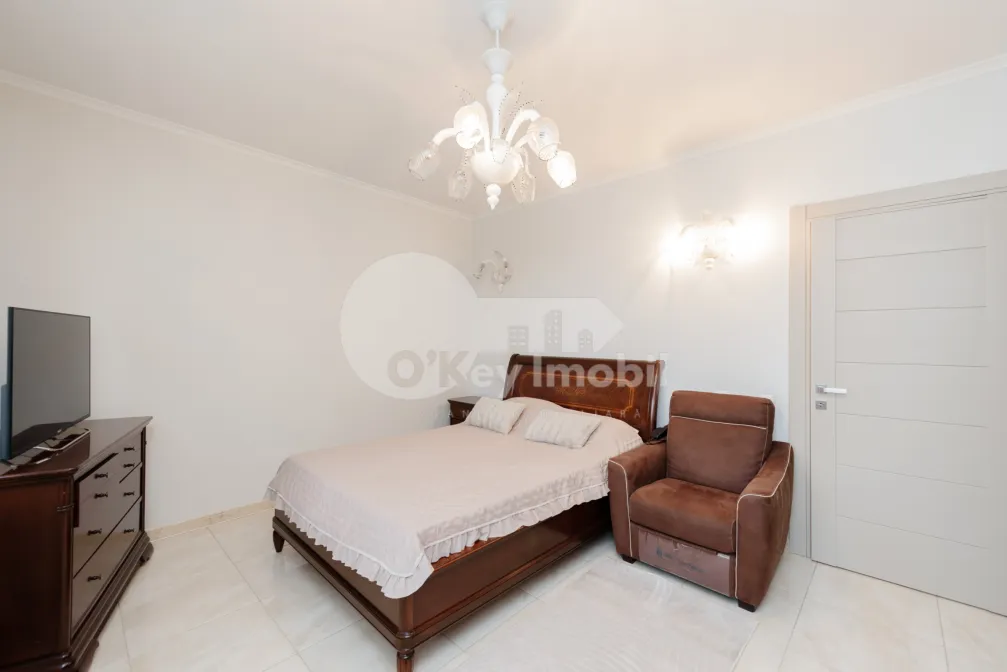 Apartament, Centru, BUCUREȘTI