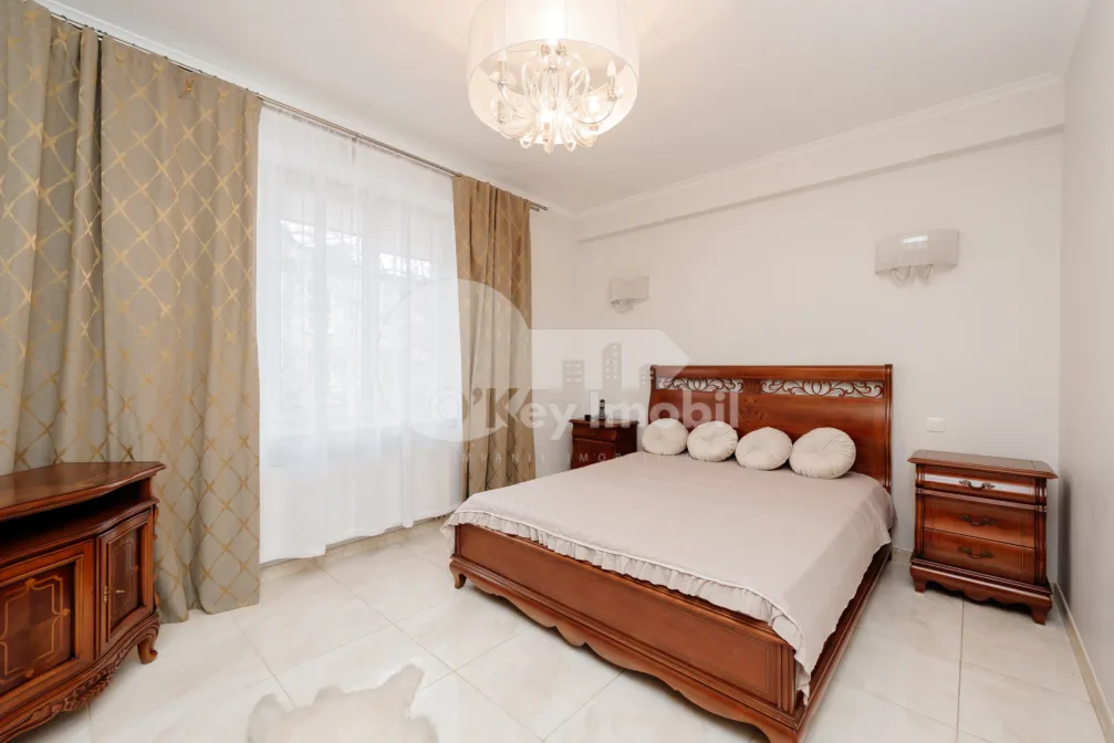 Apartament, Centru, BUCUREȘTI
