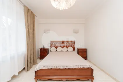 Apartament, Centru, BUCUREȘTI