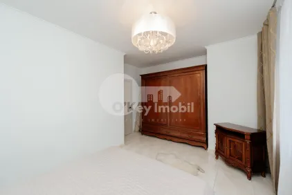 Apartament, Centru, BUCUREȘTI