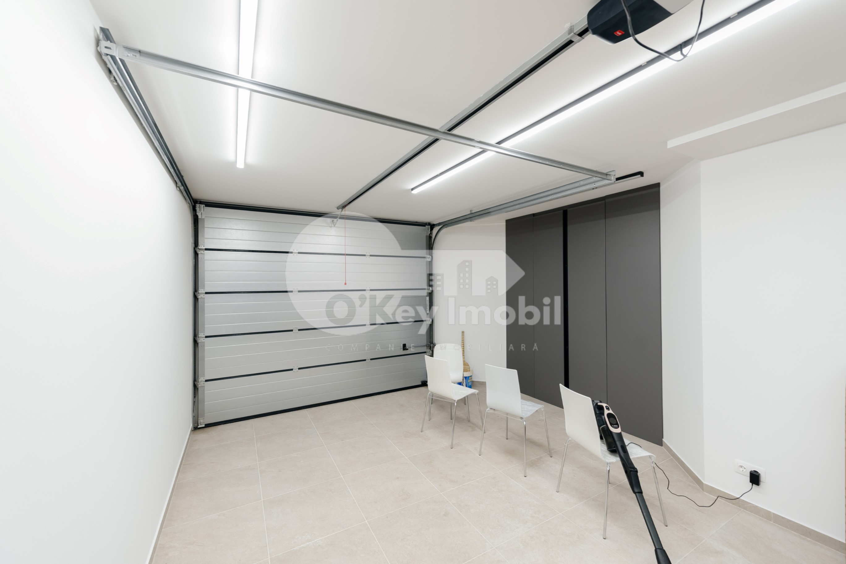 Townhouse, Centru, TIMIȘ