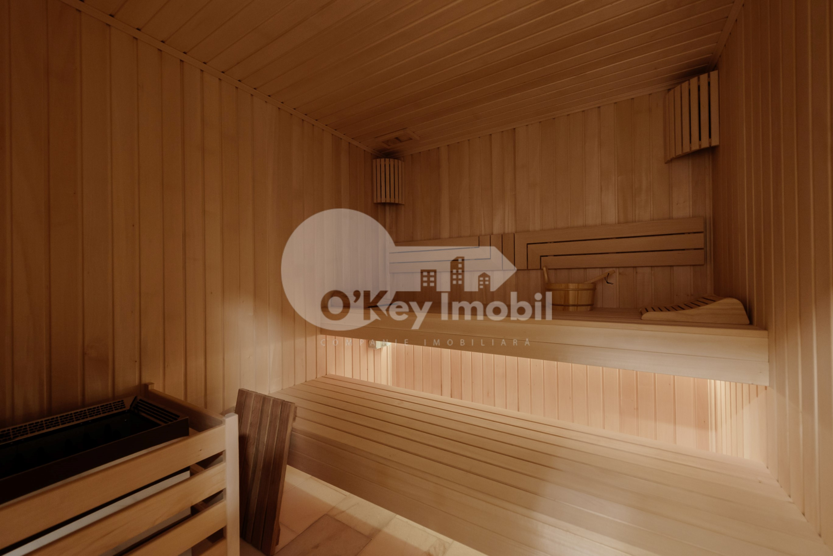 Townhouse, Centru, TIMIȘ