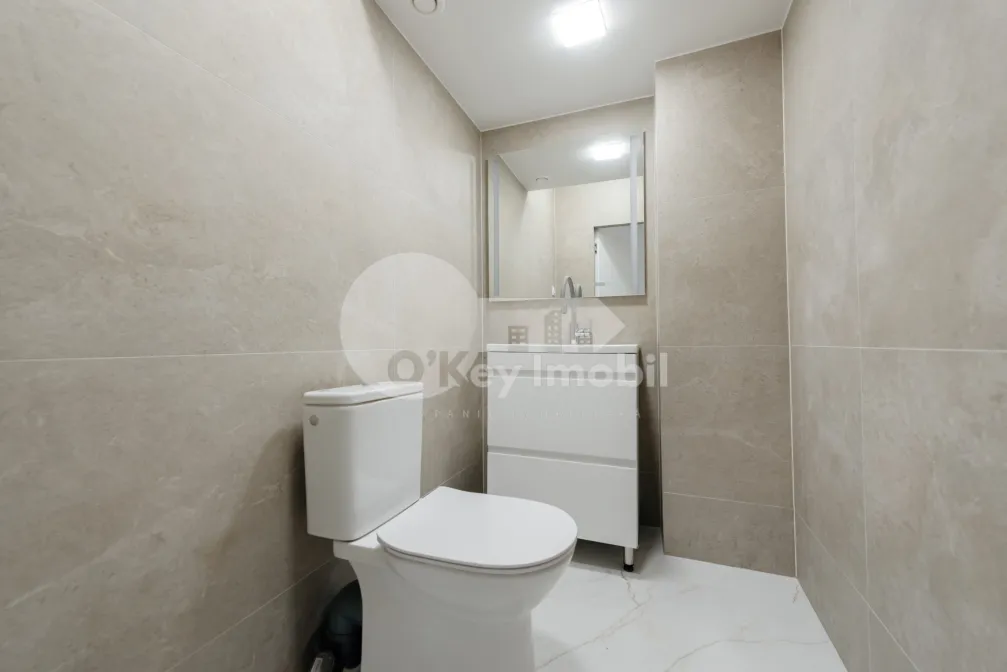 Таунхаус, Центр, ТИМИШ