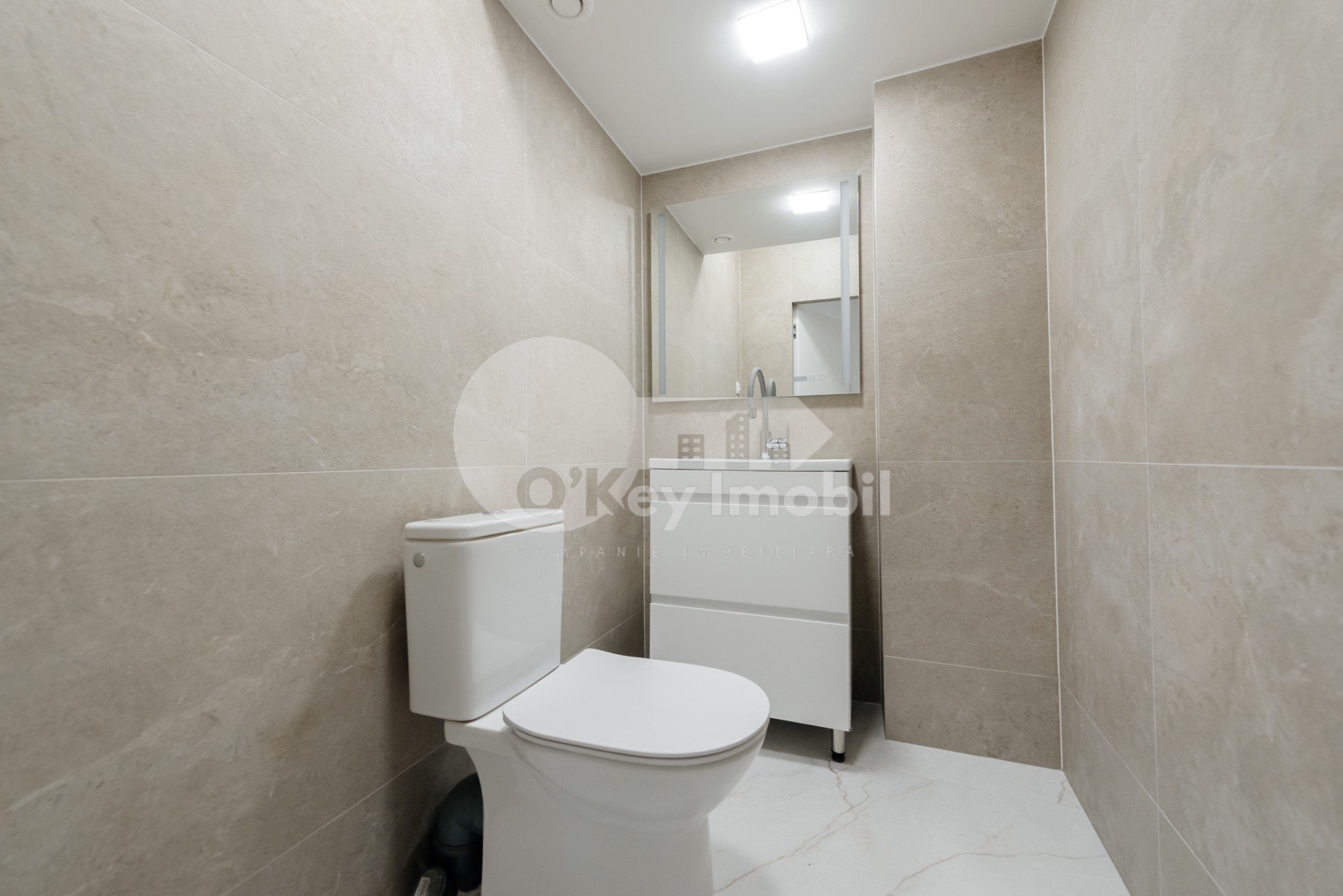 Townhouse, Centru, TIMIȘ