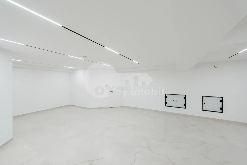 Таунхаус, Центр, ТИМИШ