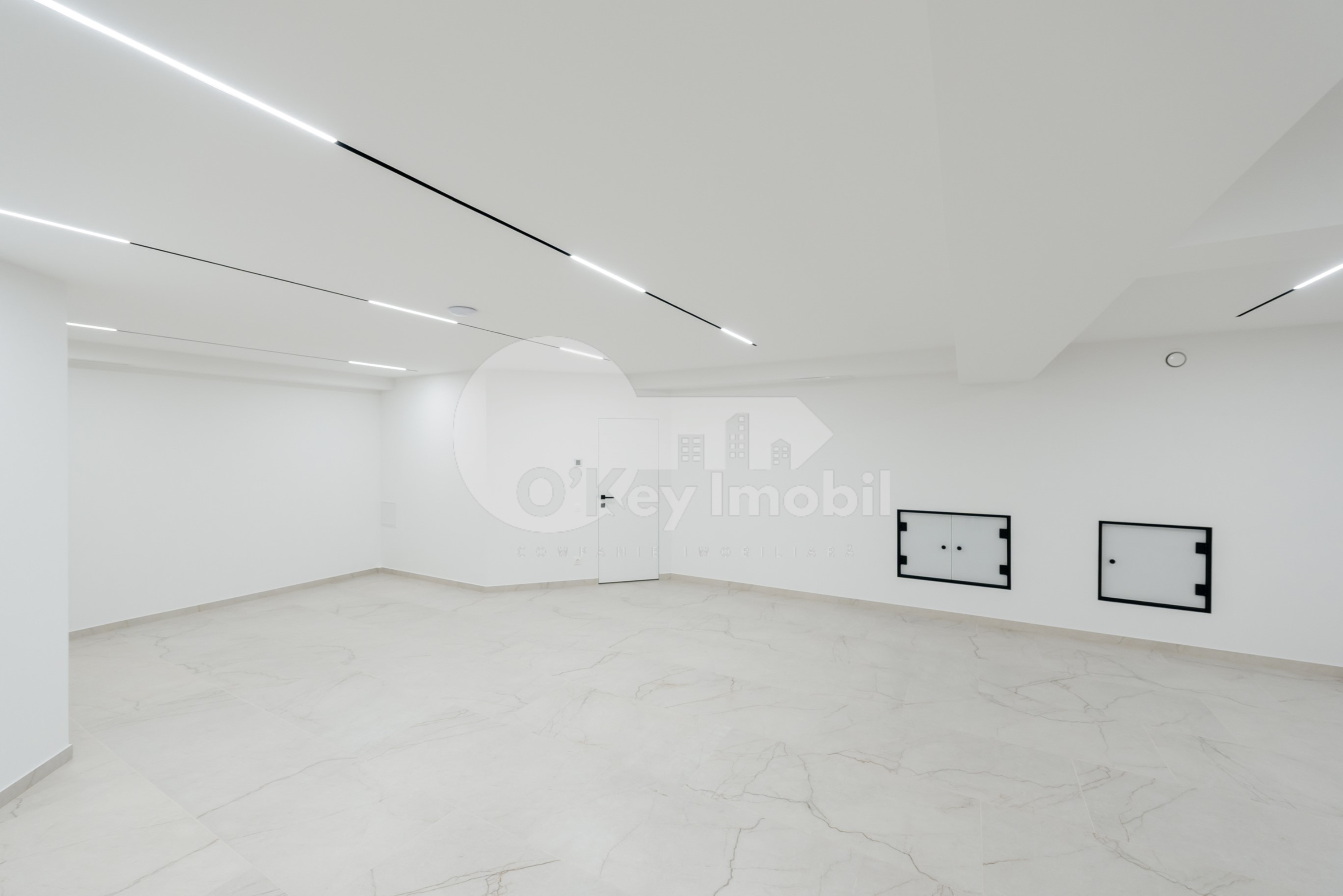 Townhouse, Centru, TIMIȘ