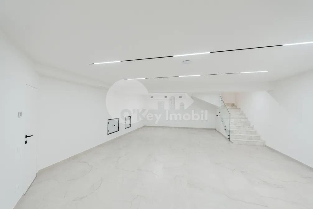 Таунхаус, Центр, ТИМИШ