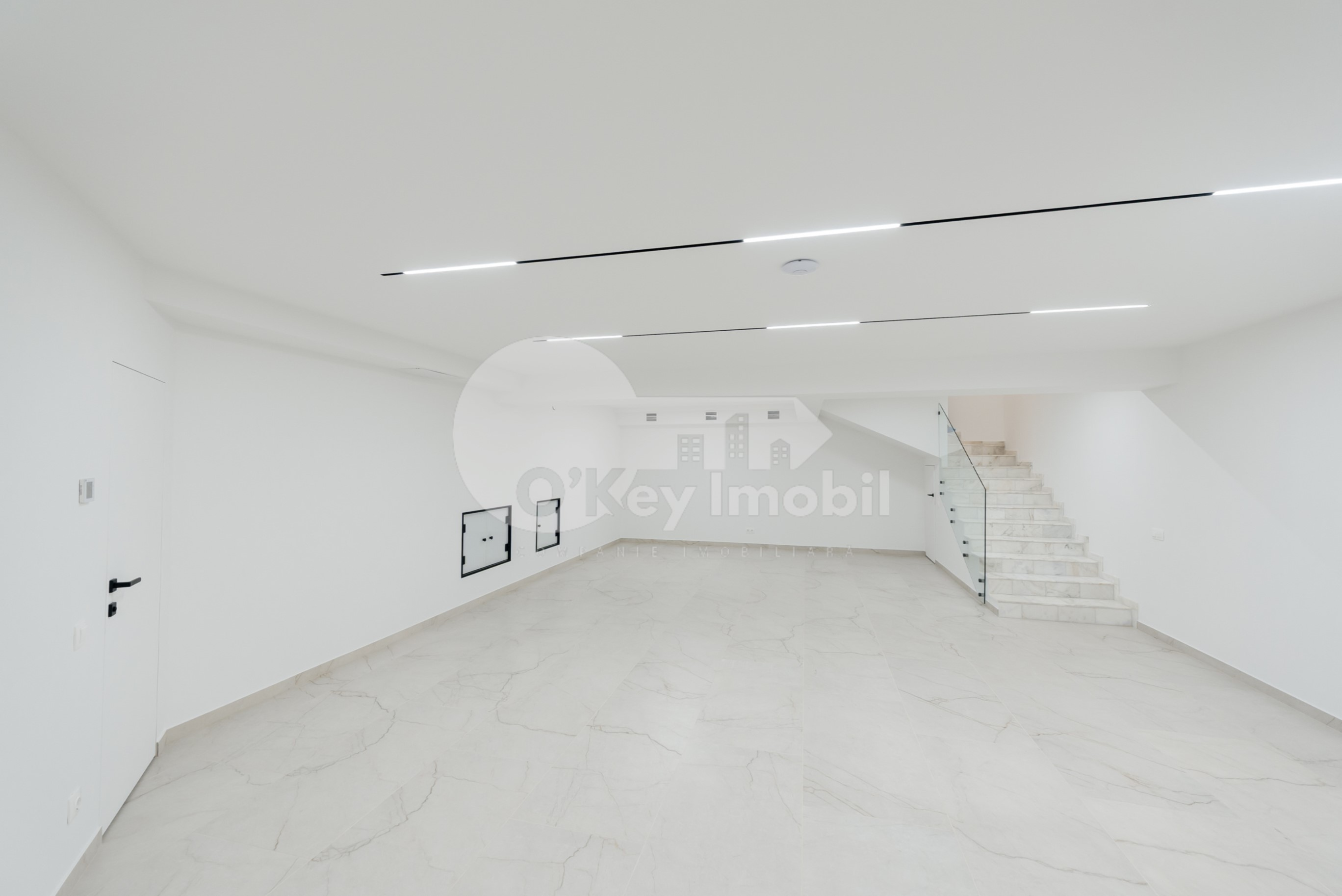 Townhouse, Centru, TIMIȘ