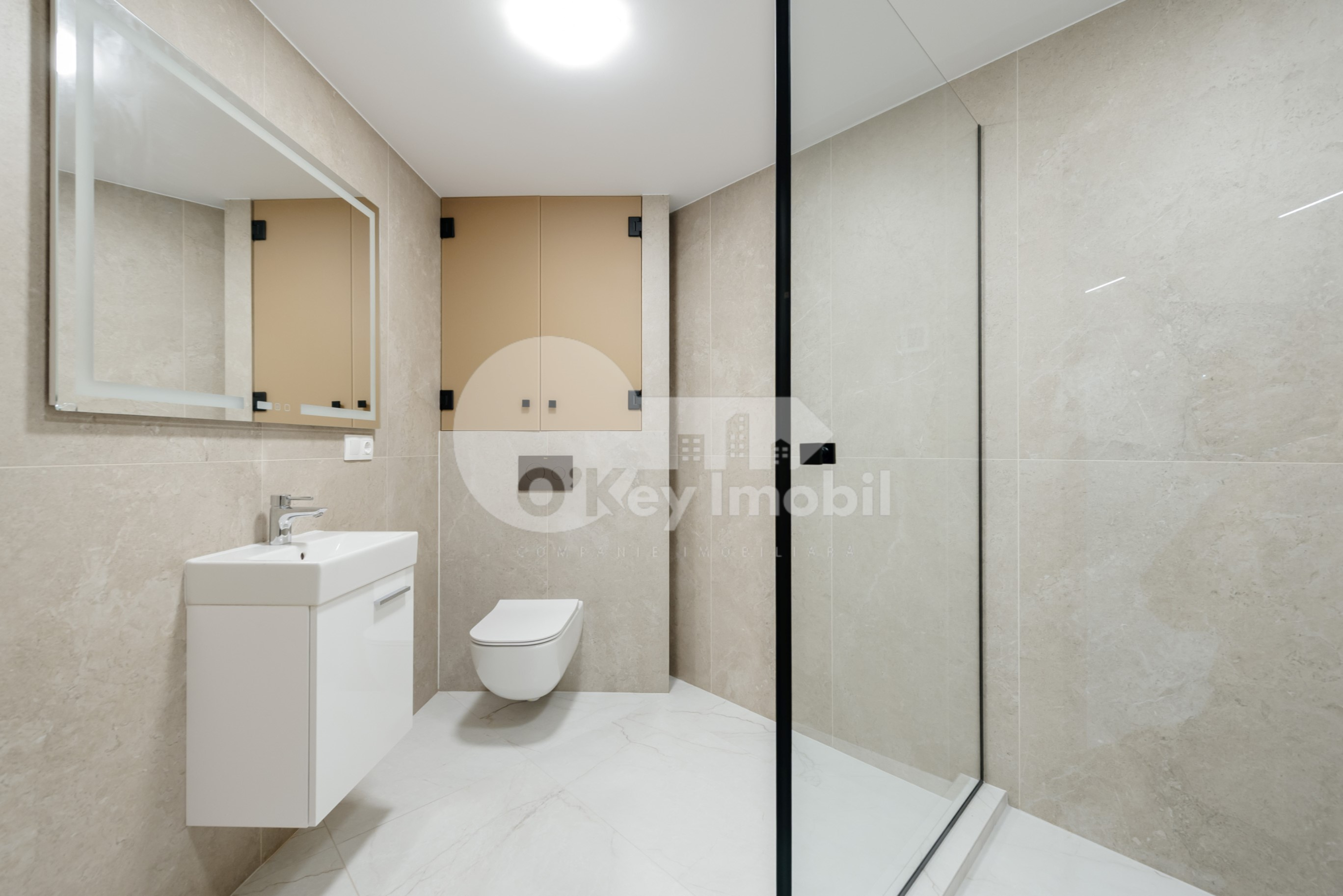 Townhouse, Centru, TIMIȘ