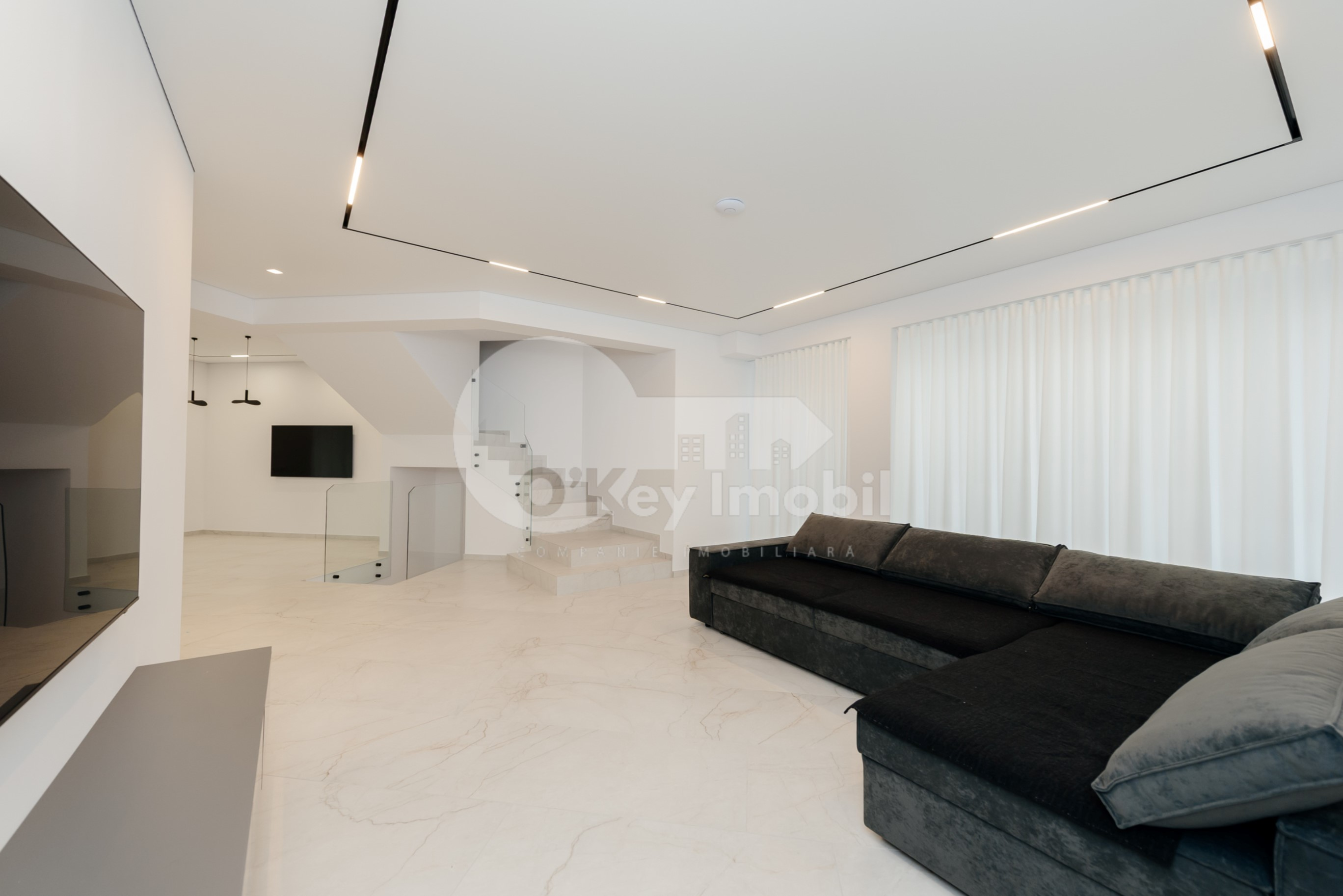 Townhouse, Centru, TIMIȘ