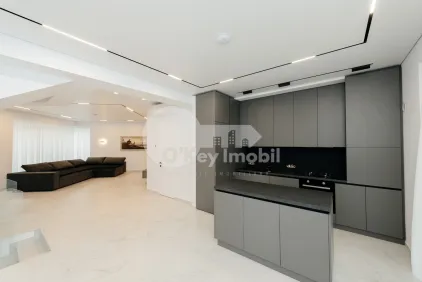 Таунхаус, Центр, ТИМИШ