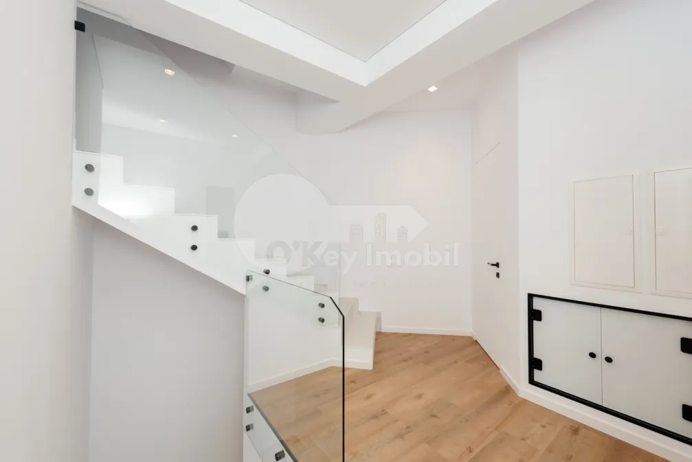 Таунхаус, Центр, ТИМИШ