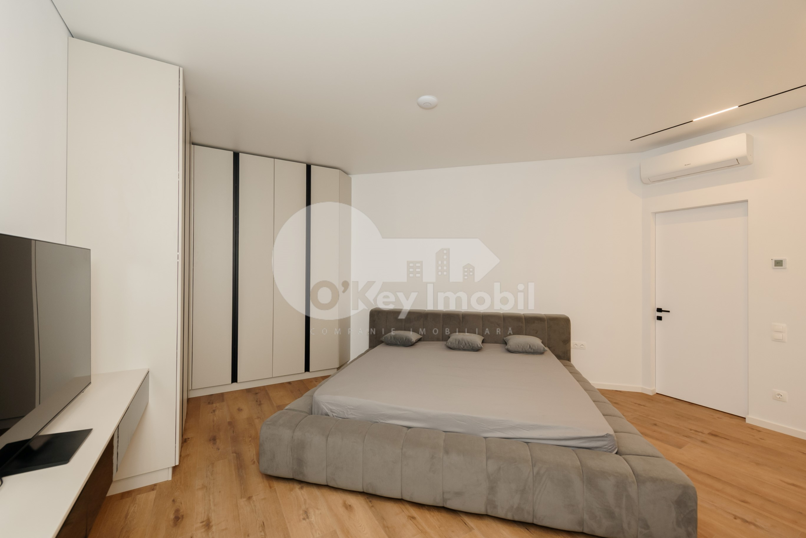 Townhouse, Centru, TIMIȘ