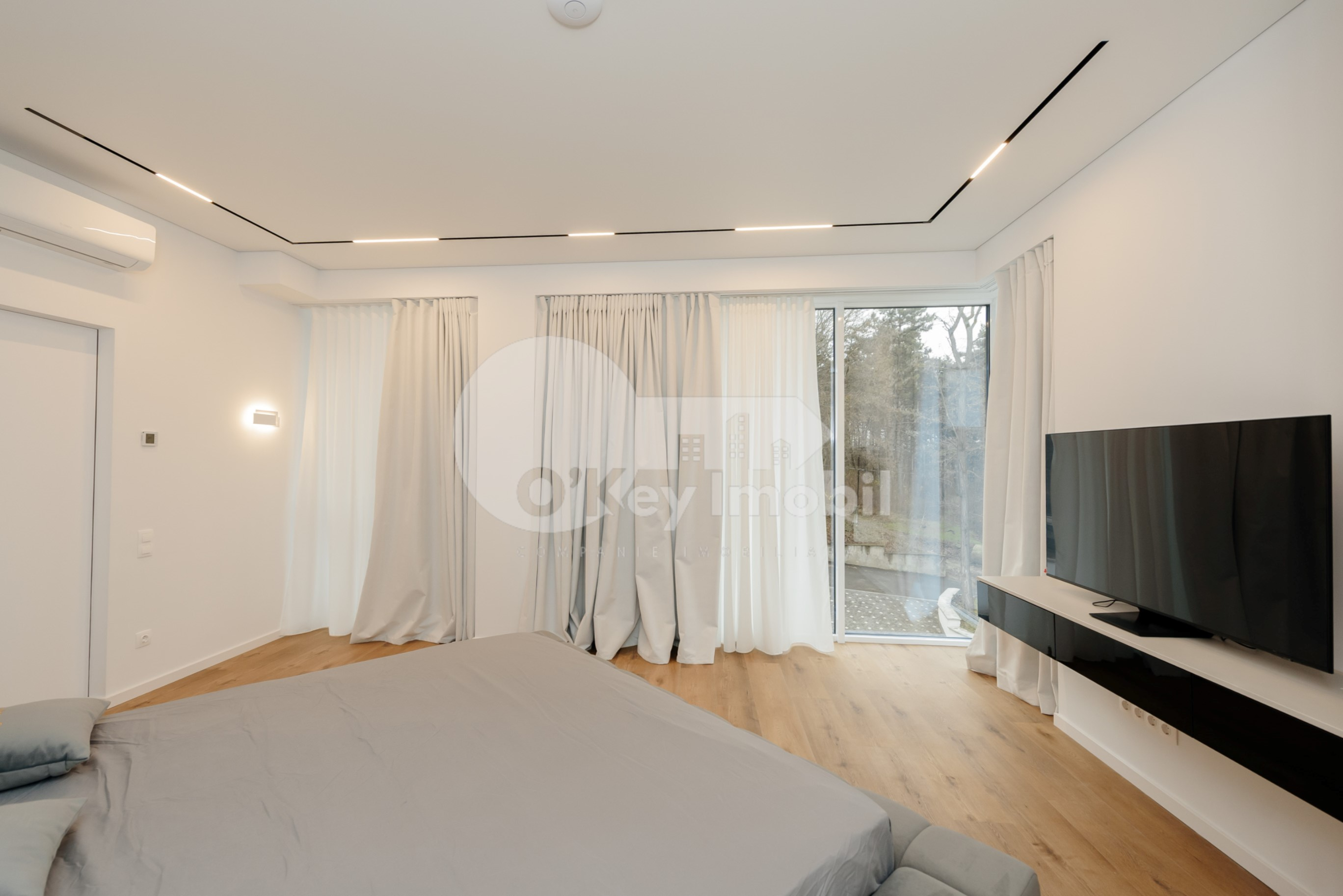 Townhouse, Centru, TIMIȘ